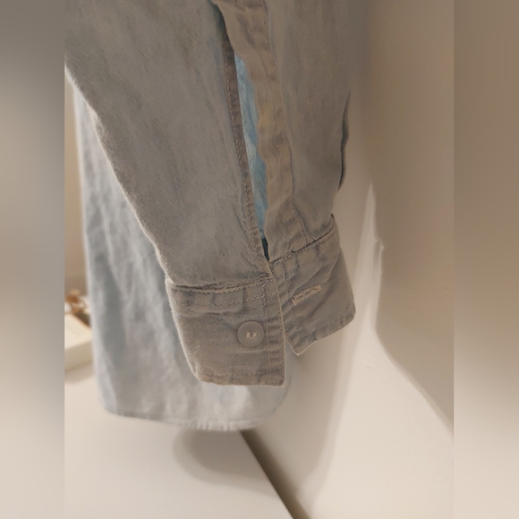 Looney Tunes Shirt 1993 - Picture 5 of 14